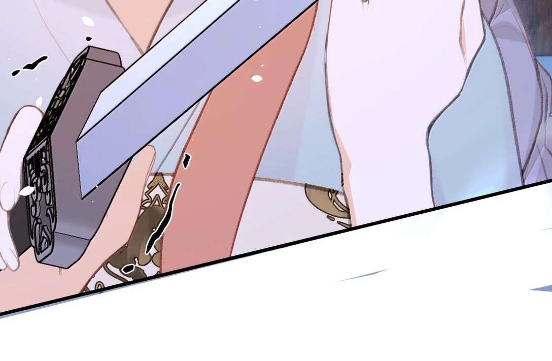 Nghe Nói Thái Hậu Với Thái Hậu Là Thật Sao? Chapter 49 - Trang 48