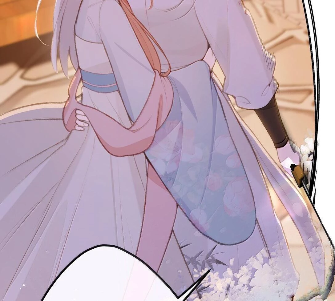 Nghe Nói Thái Hậu Với Thái Hậu Là Thật Sao? Chapter 49 - Trang 7