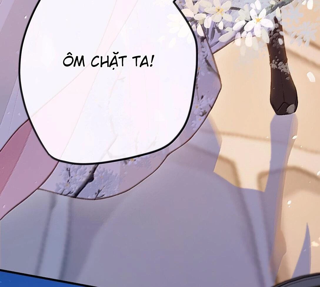 Nghe Nói Thái Hậu Với Thái Hậu Là Thật Sao? Chapter 49 - Trang 8