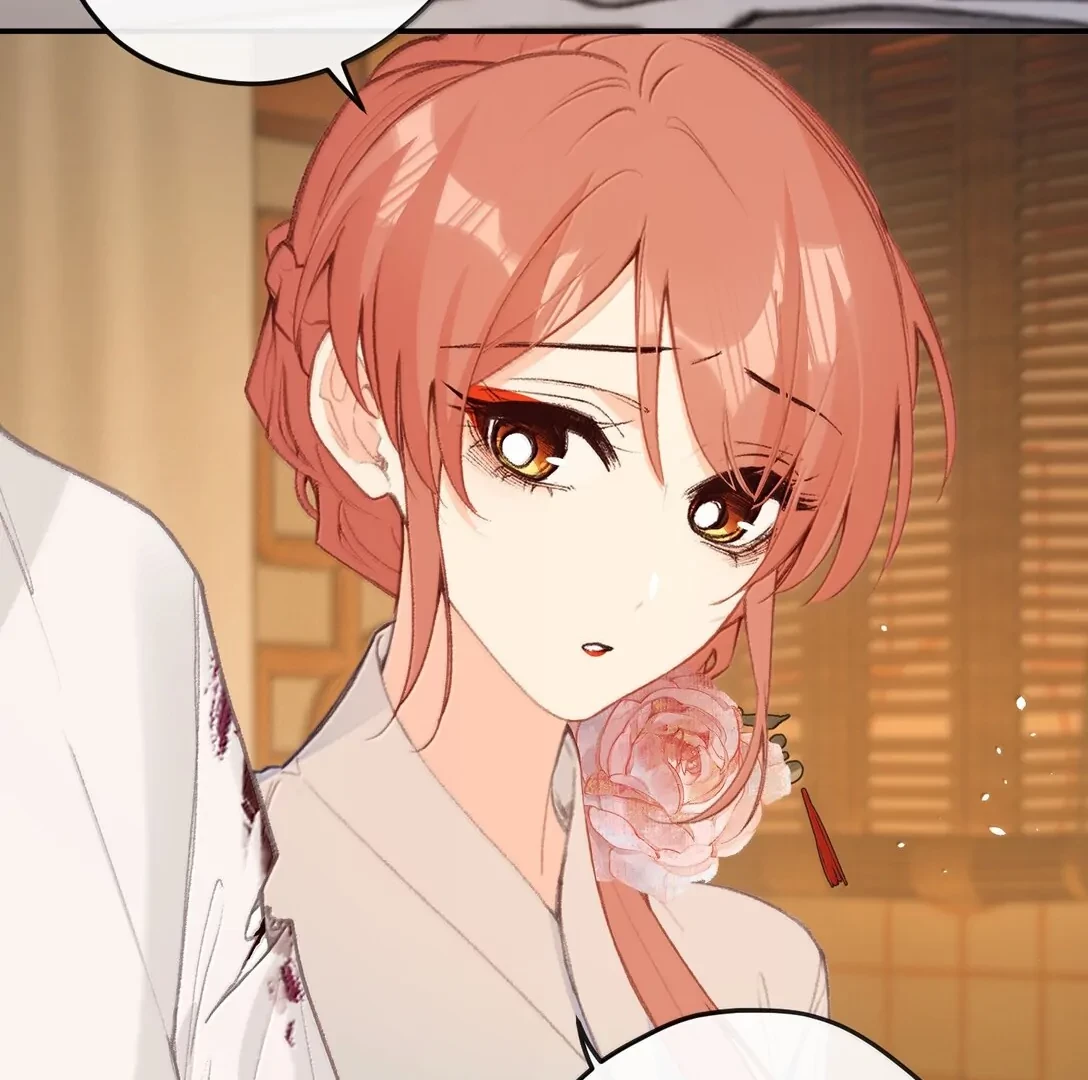 Nghe Nói Thái Hậu Với Thái Hậu Là Thật Sao? Chapter 50 - Trang 13