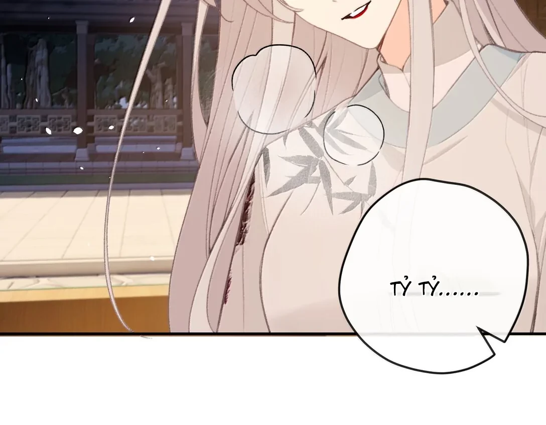 Nghe Nói Thái Hậu Với Thái Hậu Là Thật Sao? Chapter 50 - Trang 16