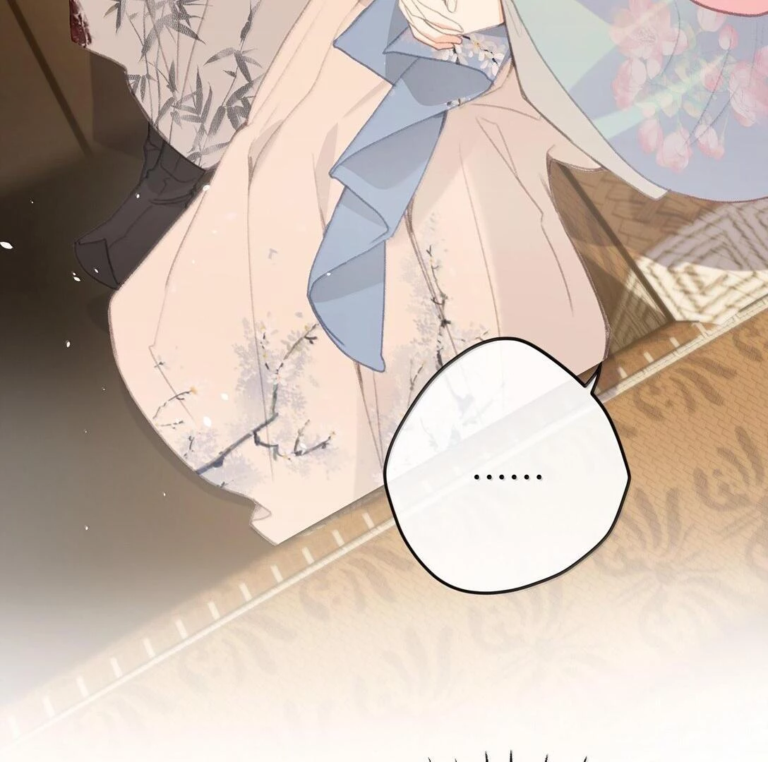 Nghe Nói Thái Hậu Với Thái Hậu Là Thật Sao? Chapter 50 - Trang 20