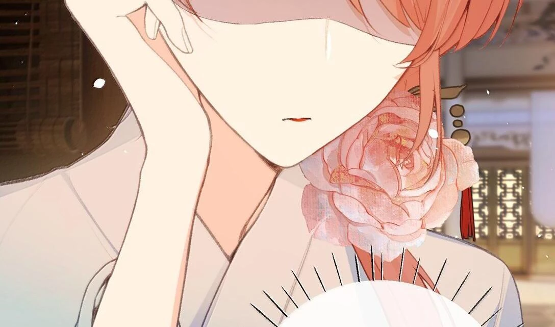 Nghe Nói Thái Hậu Với Thái Hậu Là Thật Sao? Chapter 50 - Trang 22
