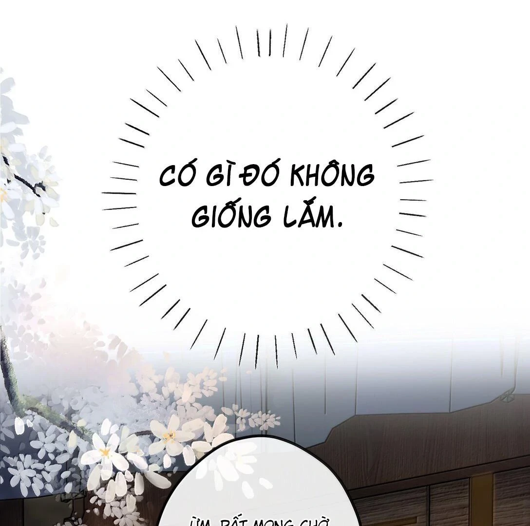 Nghe Nói Thái Hậu Với Thái Hậu Là Thật Sao? Chapter 50 - Trang 24