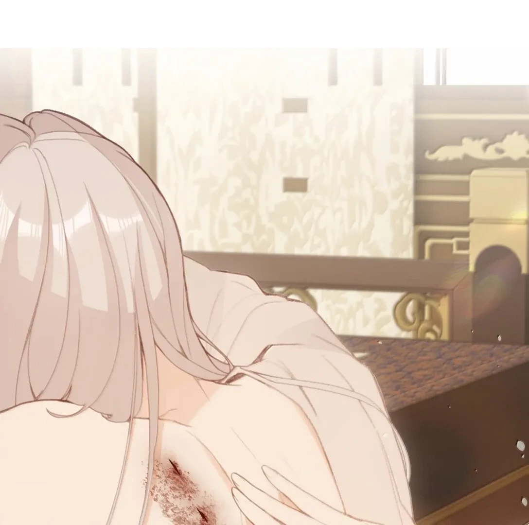 Nghe Nói Thái Hậu Với Thái Hậu Là Thật Sao? Chapter 50 - Trang 38