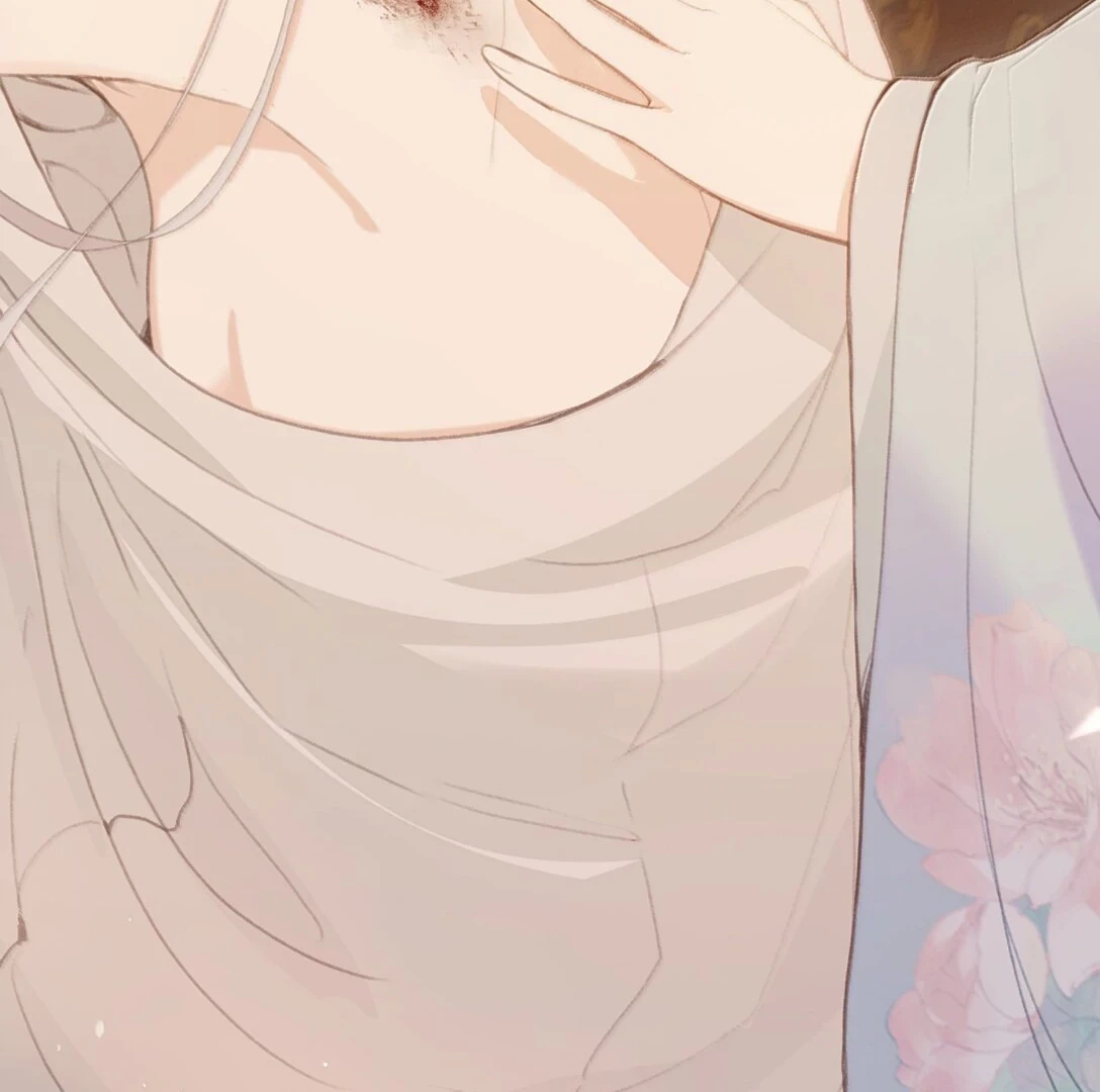 Nghe Nói Thái Hậu Với Thái Hậu Là Thật Sao? Chapter 50 - Trang 39