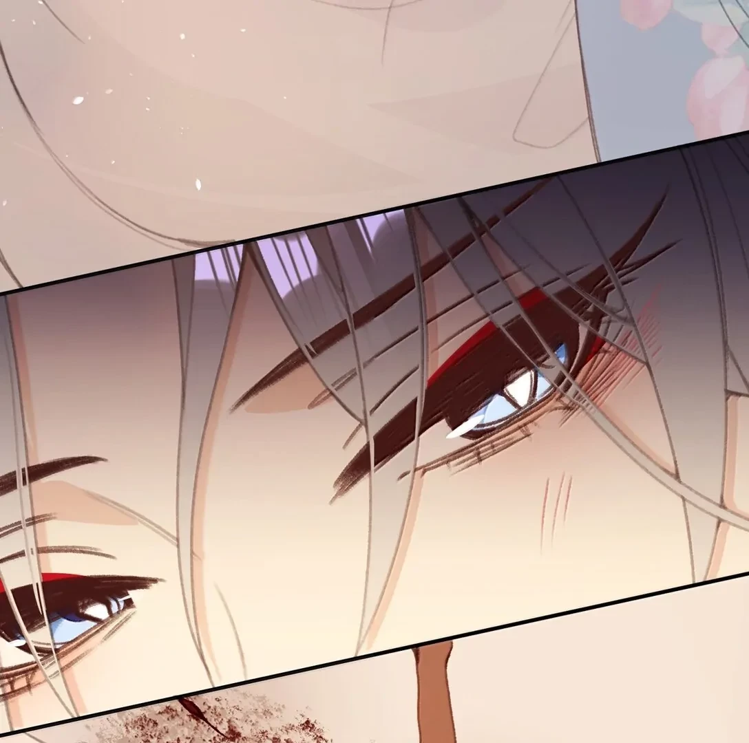 Nghe Nói Thái Hậu Với Thái Hậu Là Thật Sao? Chapter 50 - Trang 40
