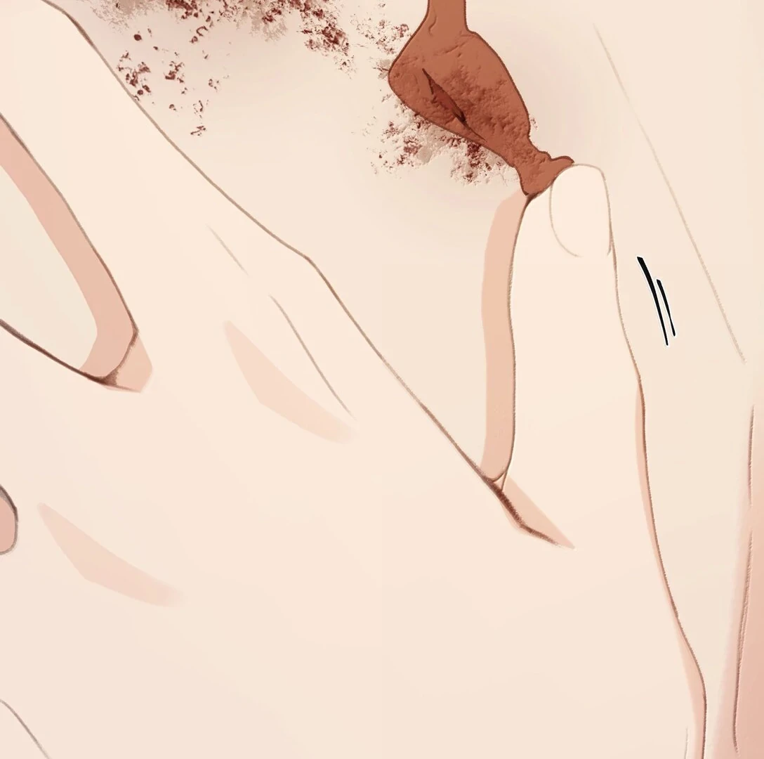 Nghe Nói Thái Hậu Với Thái Hậu Là Thật Sao? Chapter 50 - Trang 41