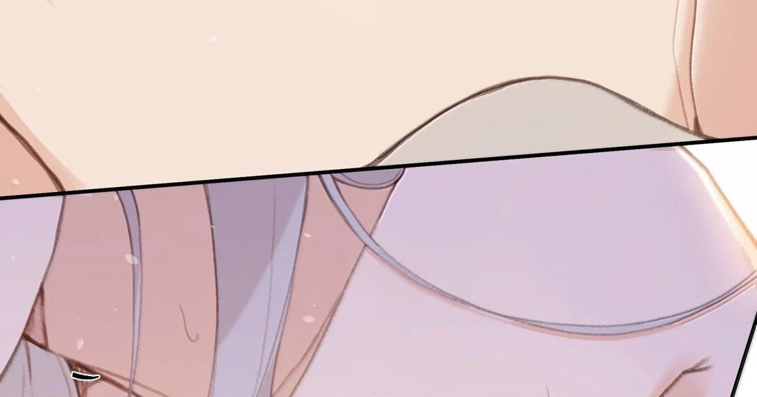 Nghe Nói Thái Hậu Với Thái Hậu Là Thật Sao? Chapter 50 - Trang 42