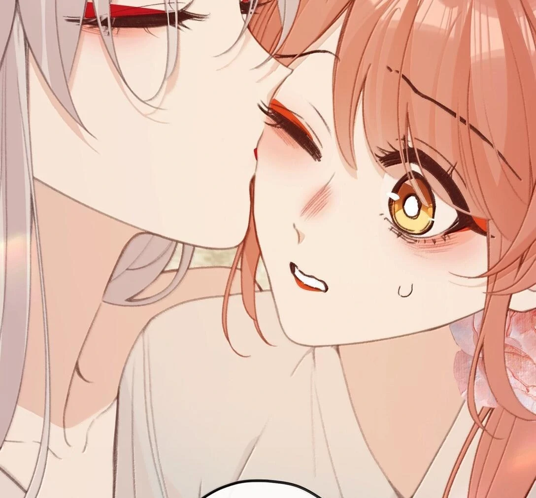 Nghe Nói Thái Hậu Với Thái Hậu Là Thật Sao? Chapter 50 - Trang 48