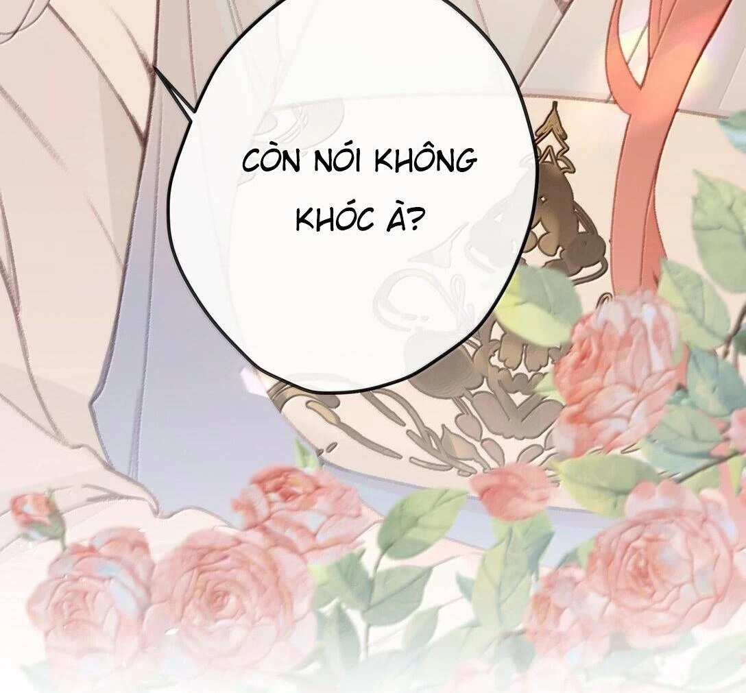 Nghe Nói Thái Hậu Với Thái Hậu Là Thật Sao? Chapter 50 - Trang 49