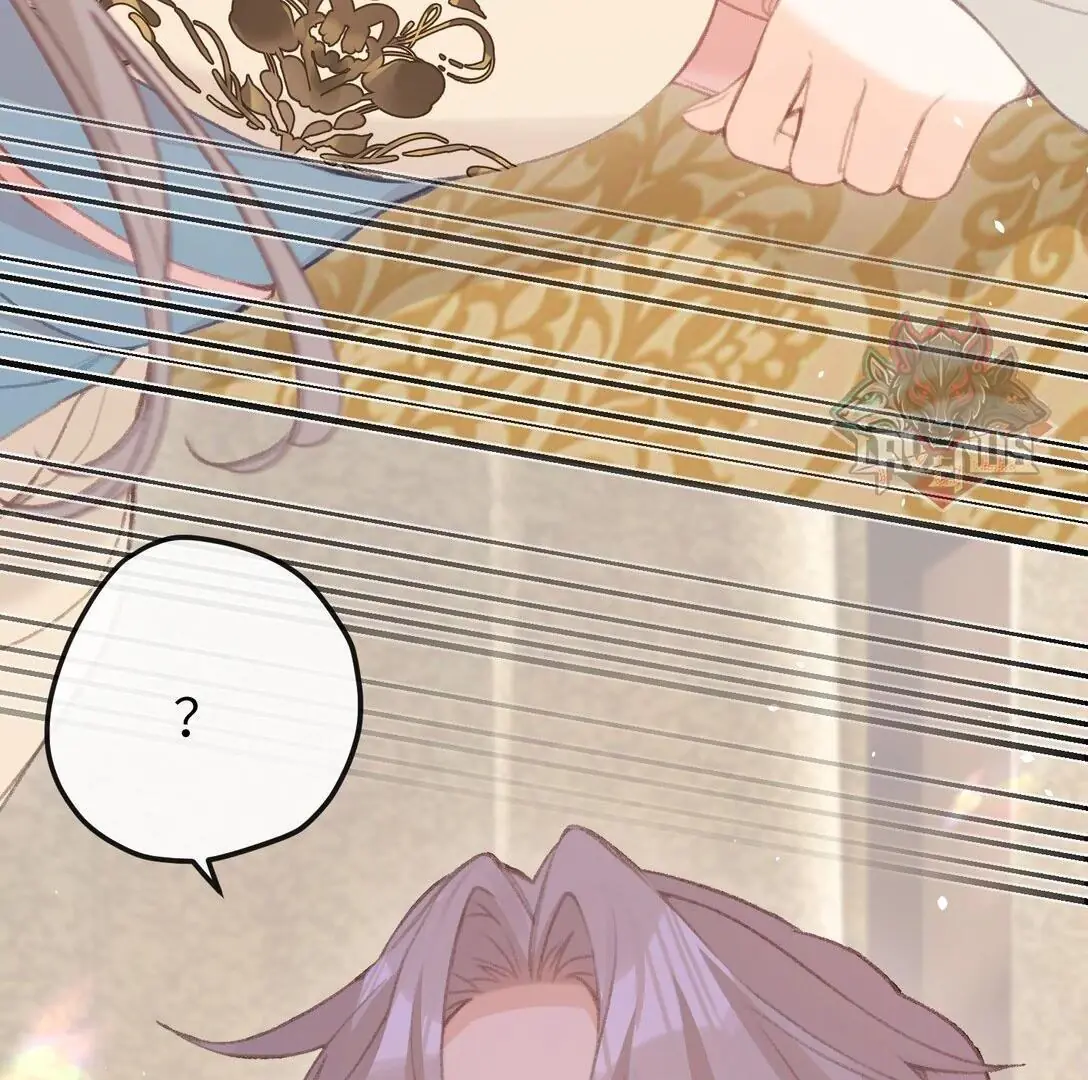 Nghe Nói Thái Hậu Với Thái Hậu Là Thật Sao? Chapter 51 - Trang 10
