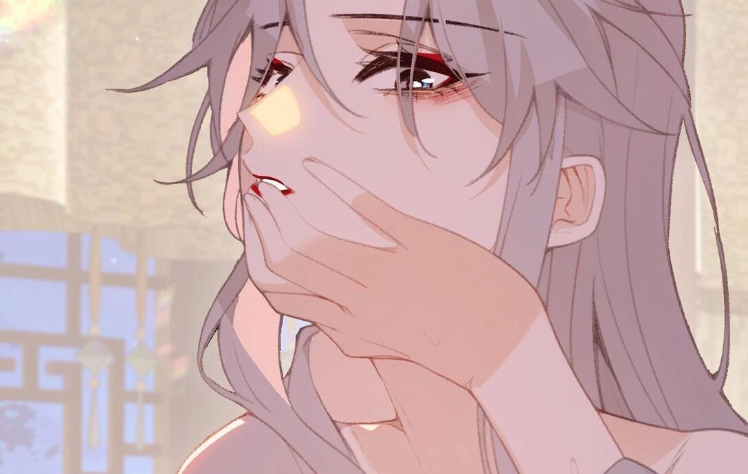 Nghe Nói Thái Hậu Với Thái Hậu Là Thật Sao? Chapter 51 - Trang 11