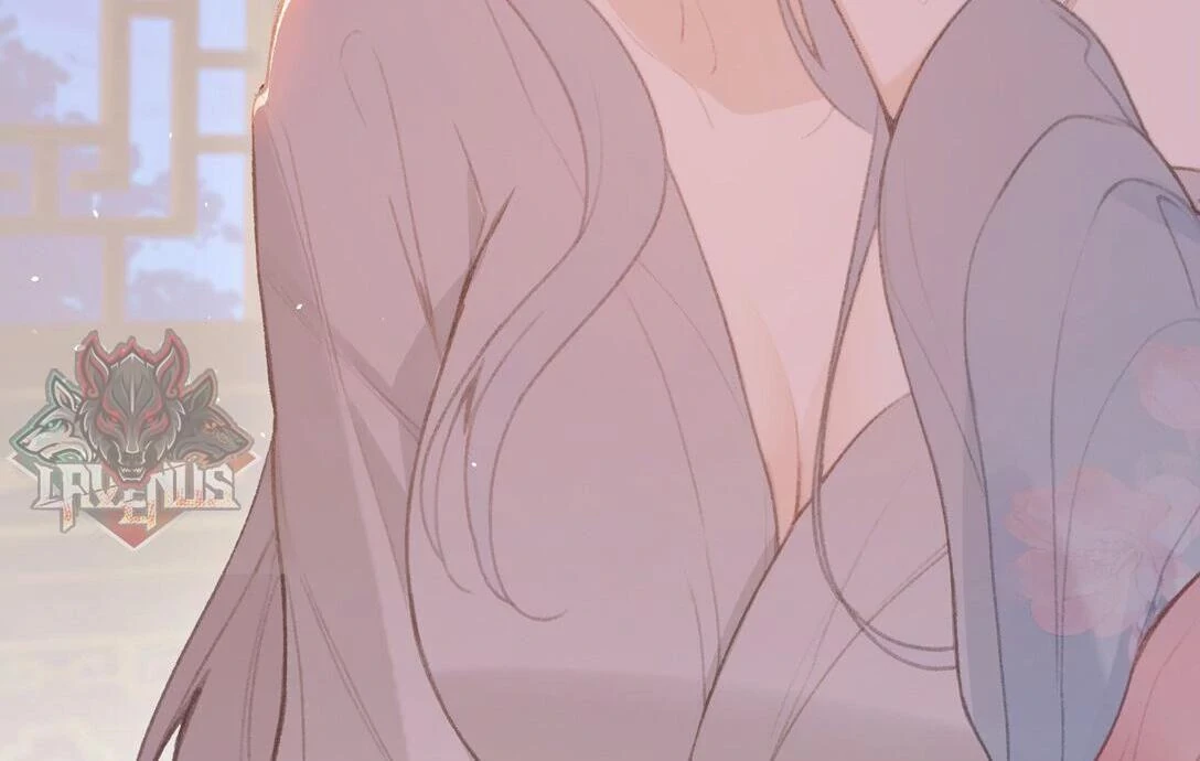 Nghe Nói Thái Hậu Với Thái Hậu Là Thật Sao? Chapter 51 - Trang 12