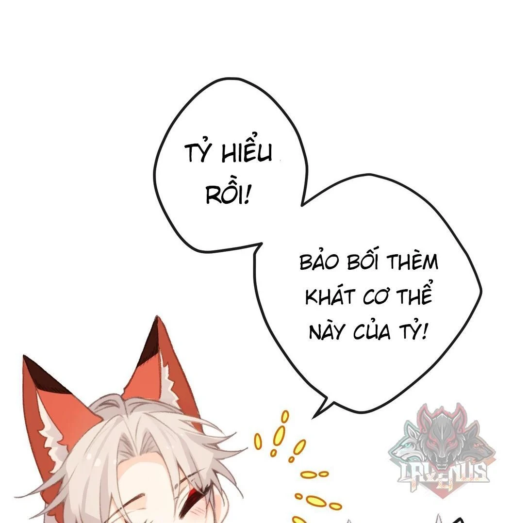 Nghe Nói Thái Hậu Với Thái Hậu Là Thật Sao? Chapter 51 - Trang 18