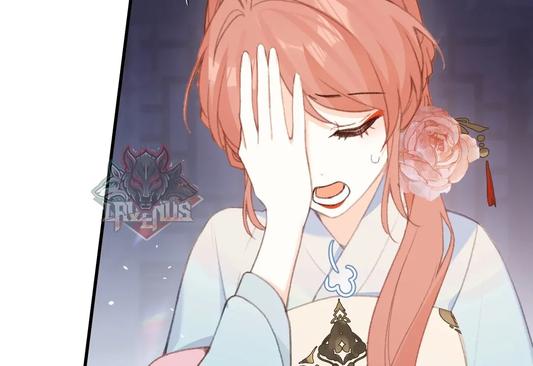 Nghe Nói Thái Hậu Với Thái Hậu Là Thật Sao? Chapter 51 - Trang 26