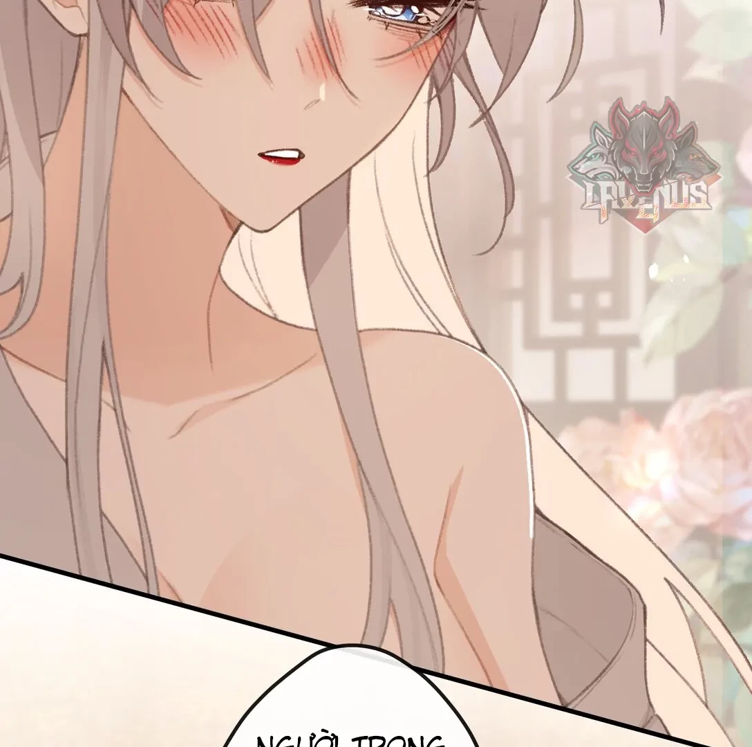 Nghe Nói Thái Hậu Với Thái Hậu Là Thật Sao? Chapter 51 - Trang 29