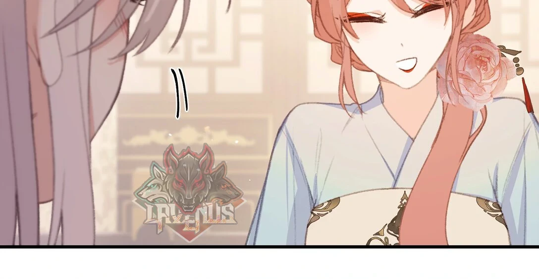 Nghe Nói Thái Hậu Với Thái Hậu Là Thật Sao? Chapter 51 - Trang 33