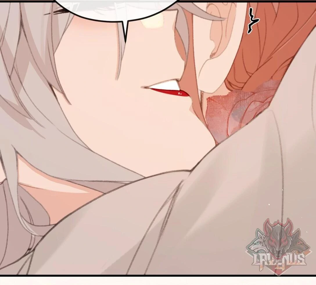 Nghe Nói Thái Hậu Với Thái Hậu Là Thật Sao? Chapter 51 - Trang 39