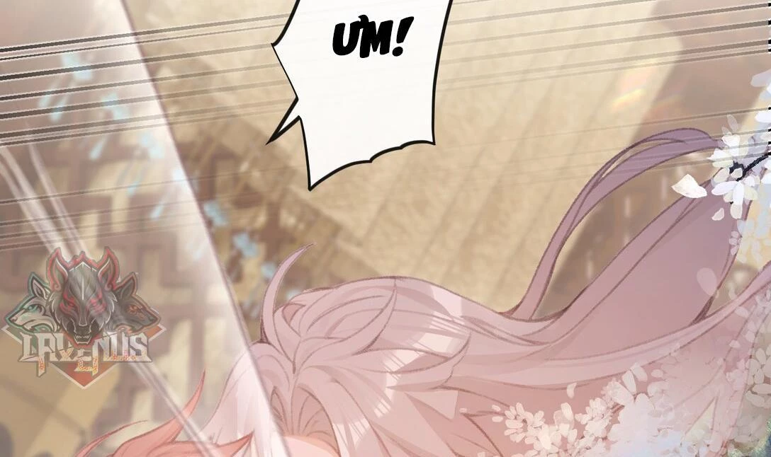 Nghe Nói Thái Hậu Với Thái Hậu Là Thật Sao? Chapter 51 - Trang 5