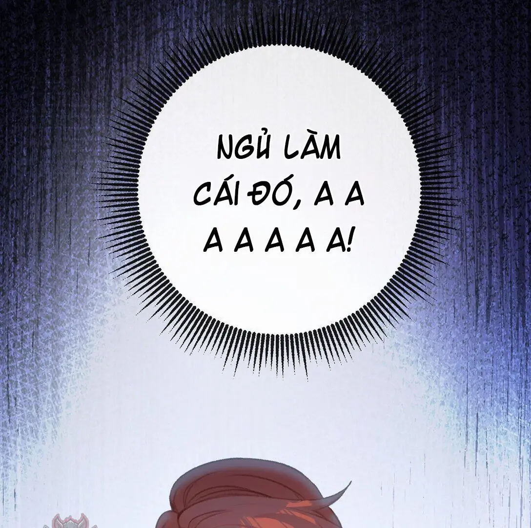Nghe Nói Thái Hậu Với Thái Hậu Là Thật Sao? Chapter 51 - Trang 50