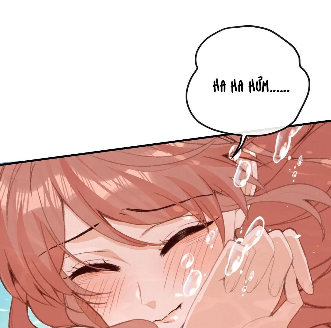 Nghe Nói Thái Hậu Với Thái Hậu Là Thật Sao? Chapter 52 - Trang 11