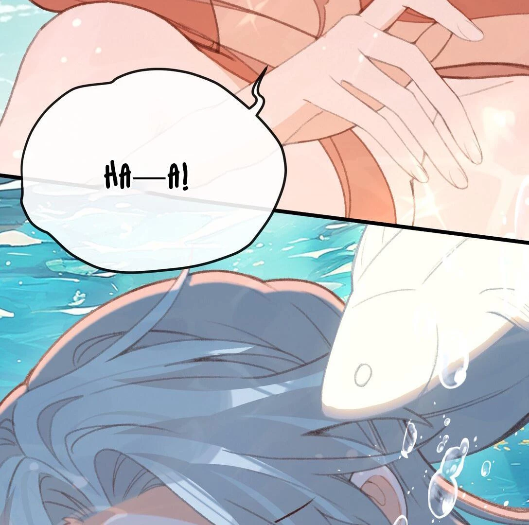 Nghe Nói Thái Hậu Với Thái Hậu Là Thật Sao? Chapter 52 - Trang 13
