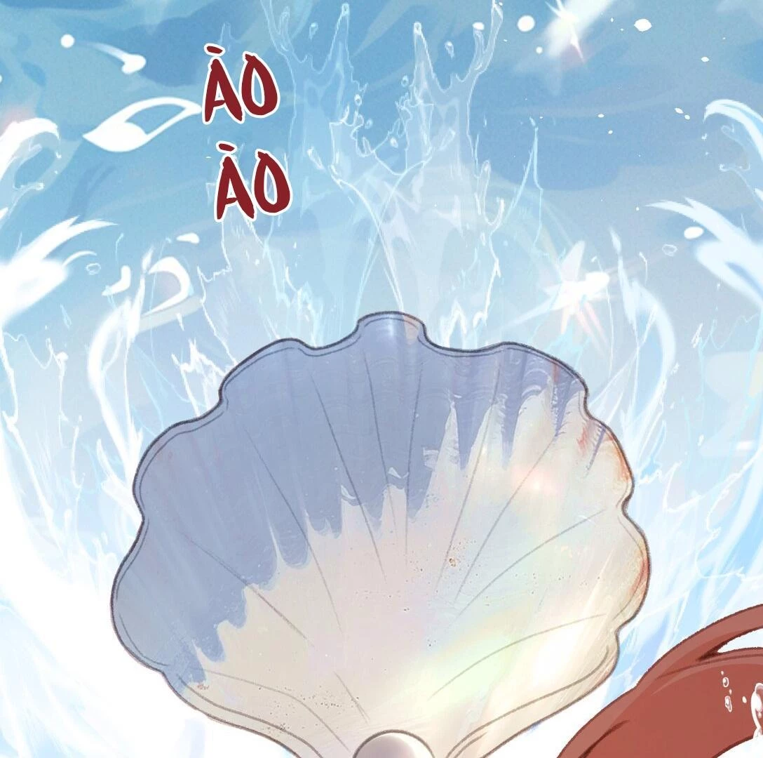 Nghe Nói Thái Hậu Với Thái Hậu Là Thật Sao? Chapter 52 - Trang 17