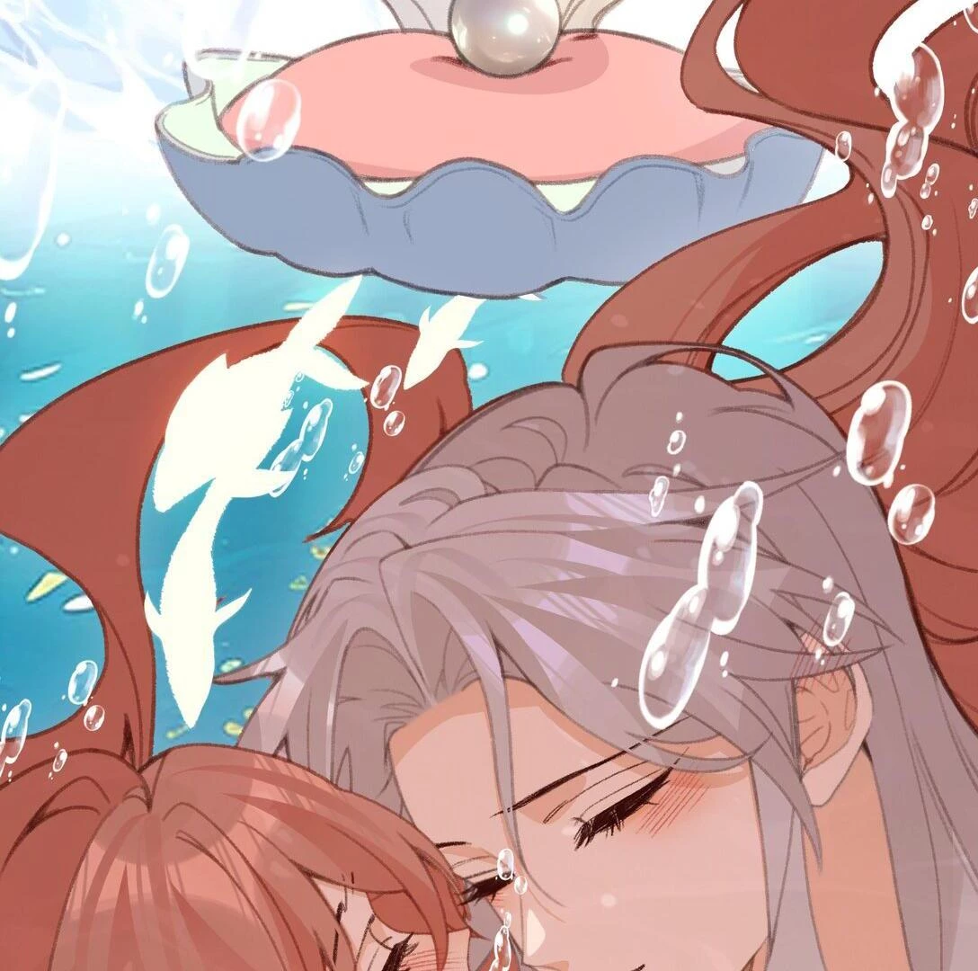 Nghe Nói Thái Hậu Với Thái Hậu Là Thật Sao? Chapter 52 - Trang 18