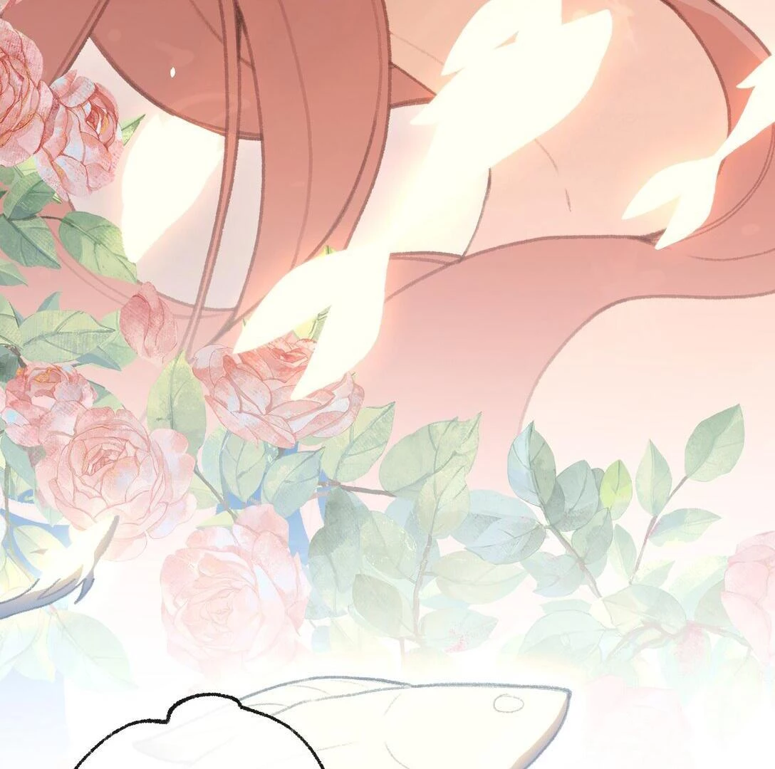 Nghe Nói Thái Hậu Với Thái Hậu Là Thật Sao? Chapter 52 - Trang 20