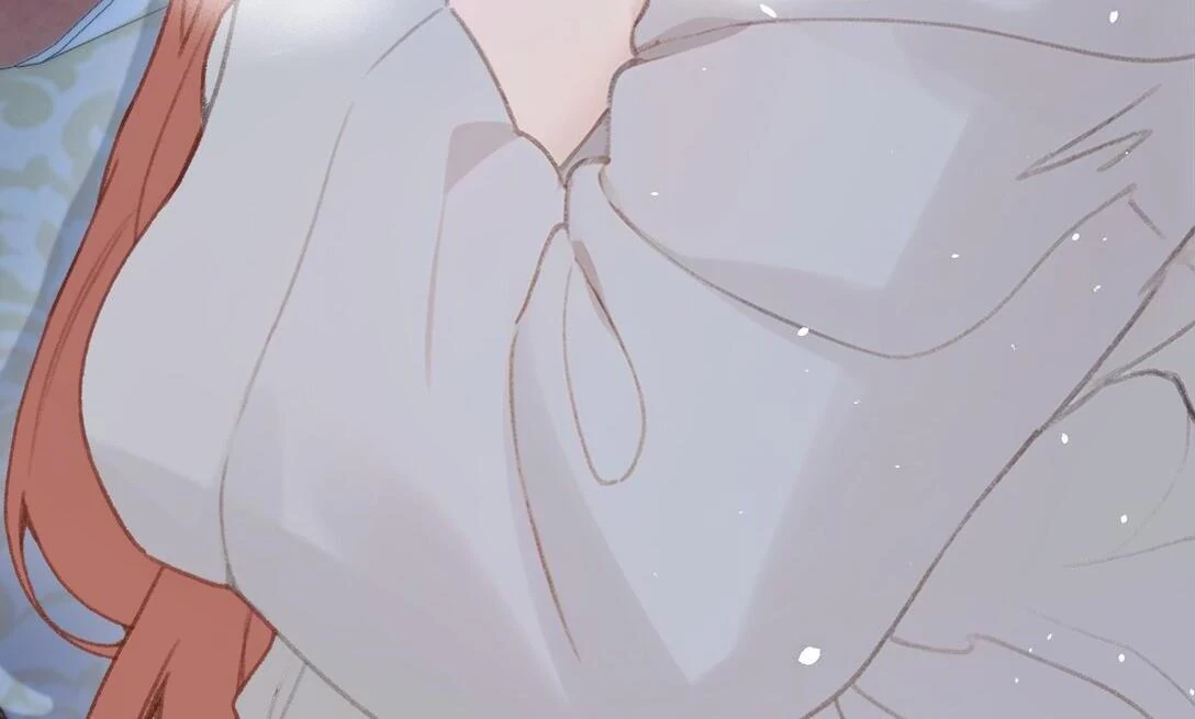 Nghe Nói Thái Hậu Với Thái Hậu Là Thật Sao? Chapter 52 - Trang 25