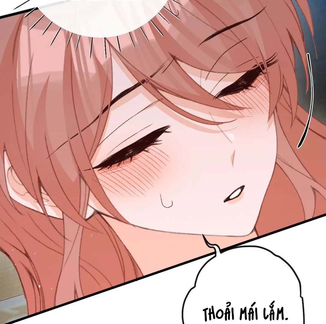 Nghe Nói Thái Hậu Với Thái Hậu Là Thật Sao? Chapter 52 - Trang 27