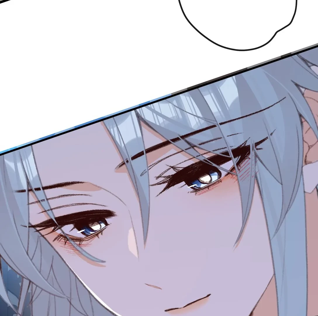 Nghe Nói Thái Hậu Với Thái Hậu Là Thật Sao? Chapter 52 - Trang 28