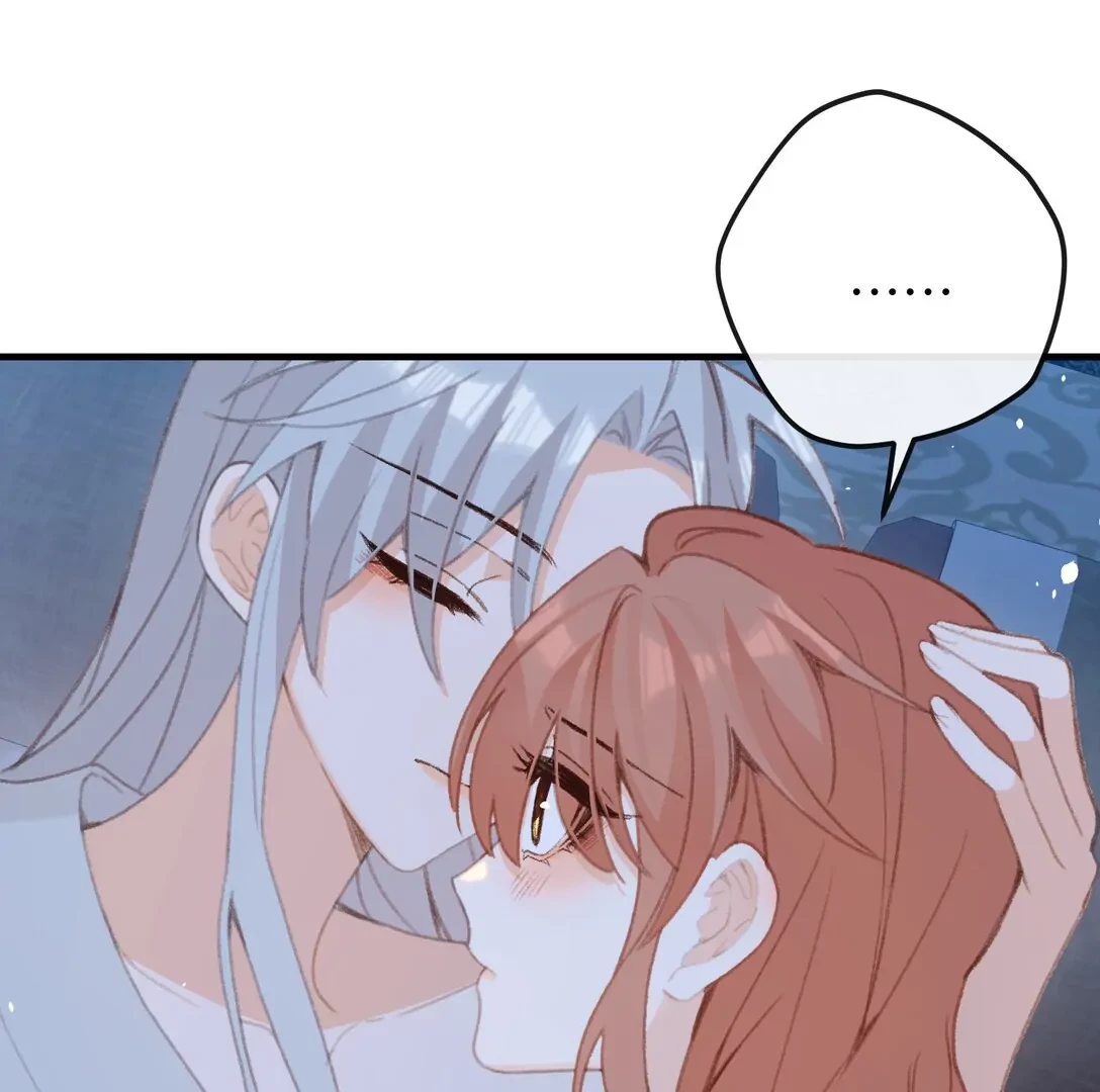 Nghe Nói Thái Hậu Với Thái Hậu Là Thật Sao? Chapter 52 - Trang 32