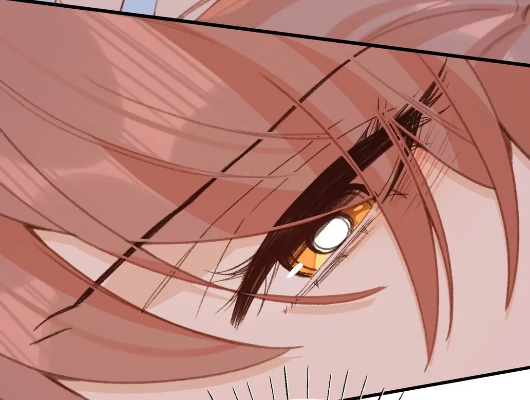 Nghe Nói Thái Hậu Với Thái Hậu Là Thật Sao? Chapter 52 - Trang 37