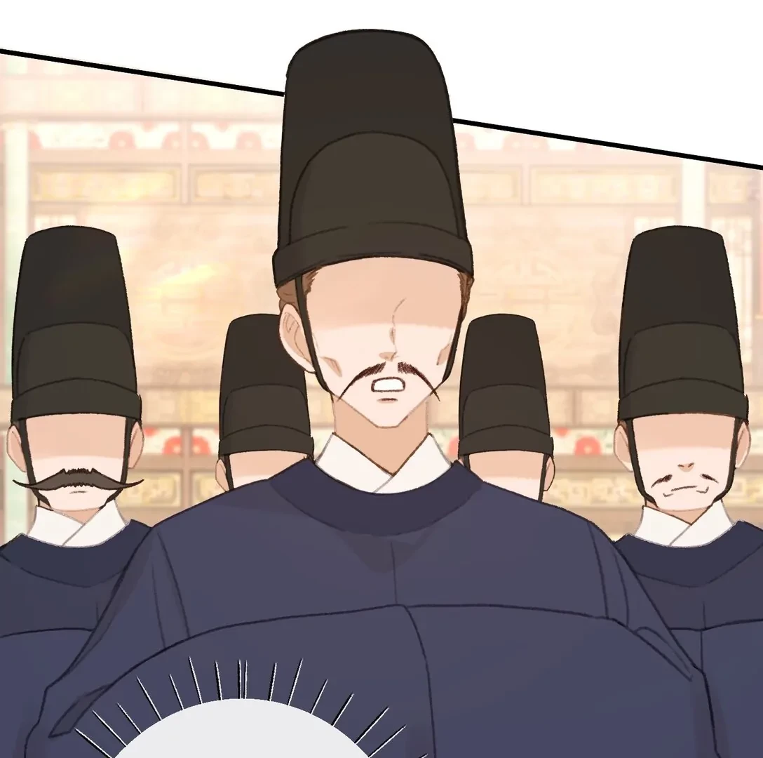 Nghe Nói Thái Hậu Với Thái Hậu Là Thật Sao? Chapter 52 - Trang 41