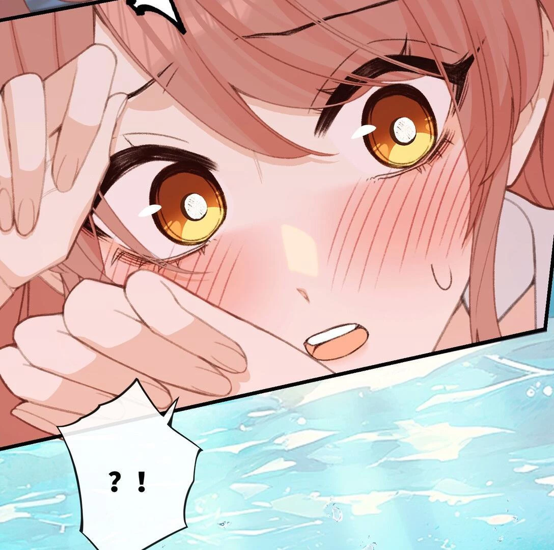 Nghe Nói Thái Hậu Với Thái Hậu Là Thật Sao? Chapter 52 - Trang 5