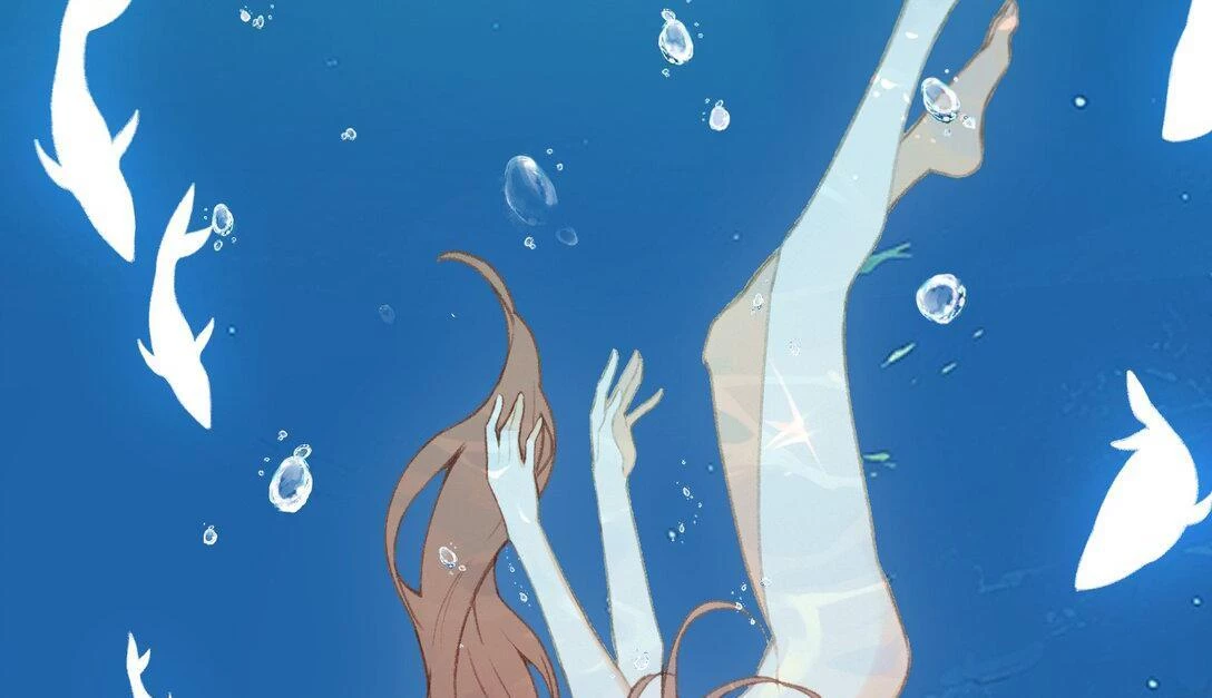 Nghe Nói Thái Hậu Với Thái Hậu Là Thật Sao? Chapter 52 - Trang 7