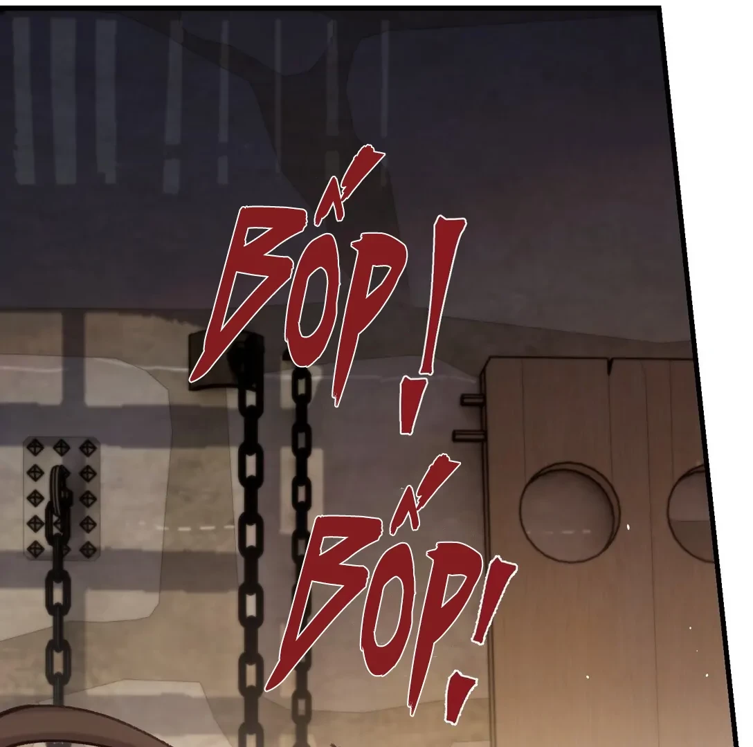 Nghe Nói Thái Hậu Với Thái Hậu Là Thật Sao? Chapter 53 - Trang 1