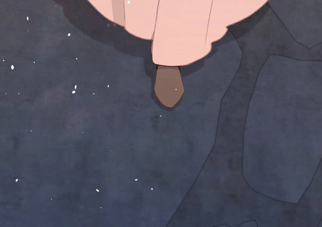 Nghe Nói Thái Hậu Với Thái Hậu Là Thật Sao? Chapter 53 - Trang 18