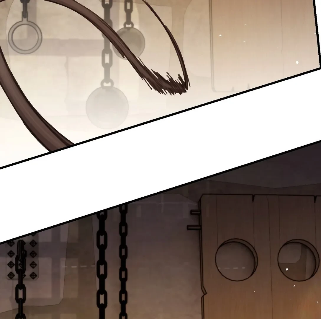 Nghe Nói Thái Hậu Với Thái Hậu Là Thật Sao? Chapter 53 - Trang 2