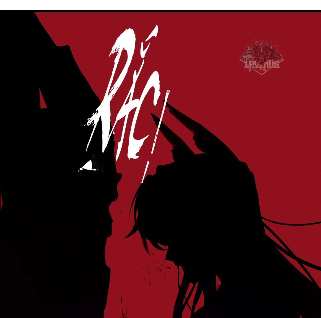 Nghe Nói Thái Hậu Với Thái Hậu Là Thật Sao? Chapter 53 - Trang 25