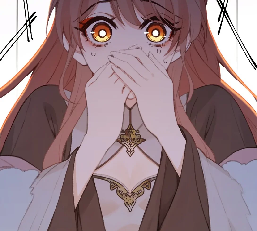 Nghe Nói Thái Hậu Với Thái Hậu Là Thật Sao? Chapter 53 - Trang 29