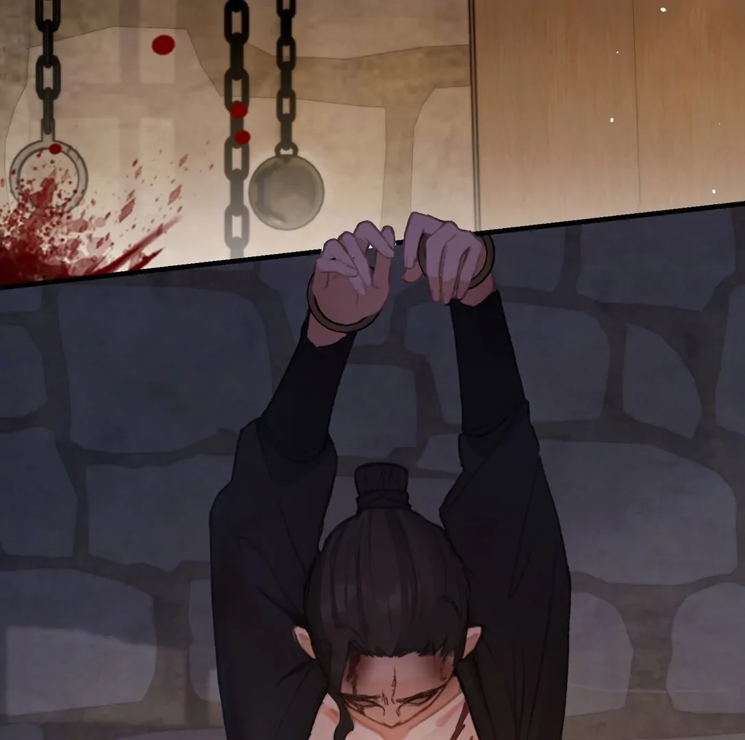 Nghe Nói Thái Hậu Với Thái Hậu Là Thật Sao? Chapter 53 - Trang 3