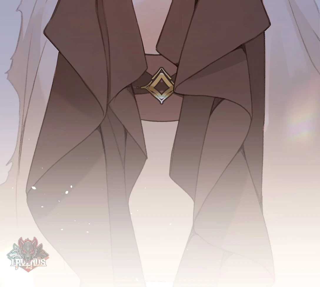 Nghe Nói Thái Hậu Với Thái Hậu Là Thật Sao? Chapter 53 - Trang 30