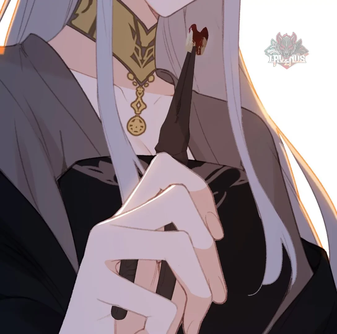 Nghe Nói Thái Hậu Với Thái Hậu Là Thật Sao? Chapter 53 - Trang 34