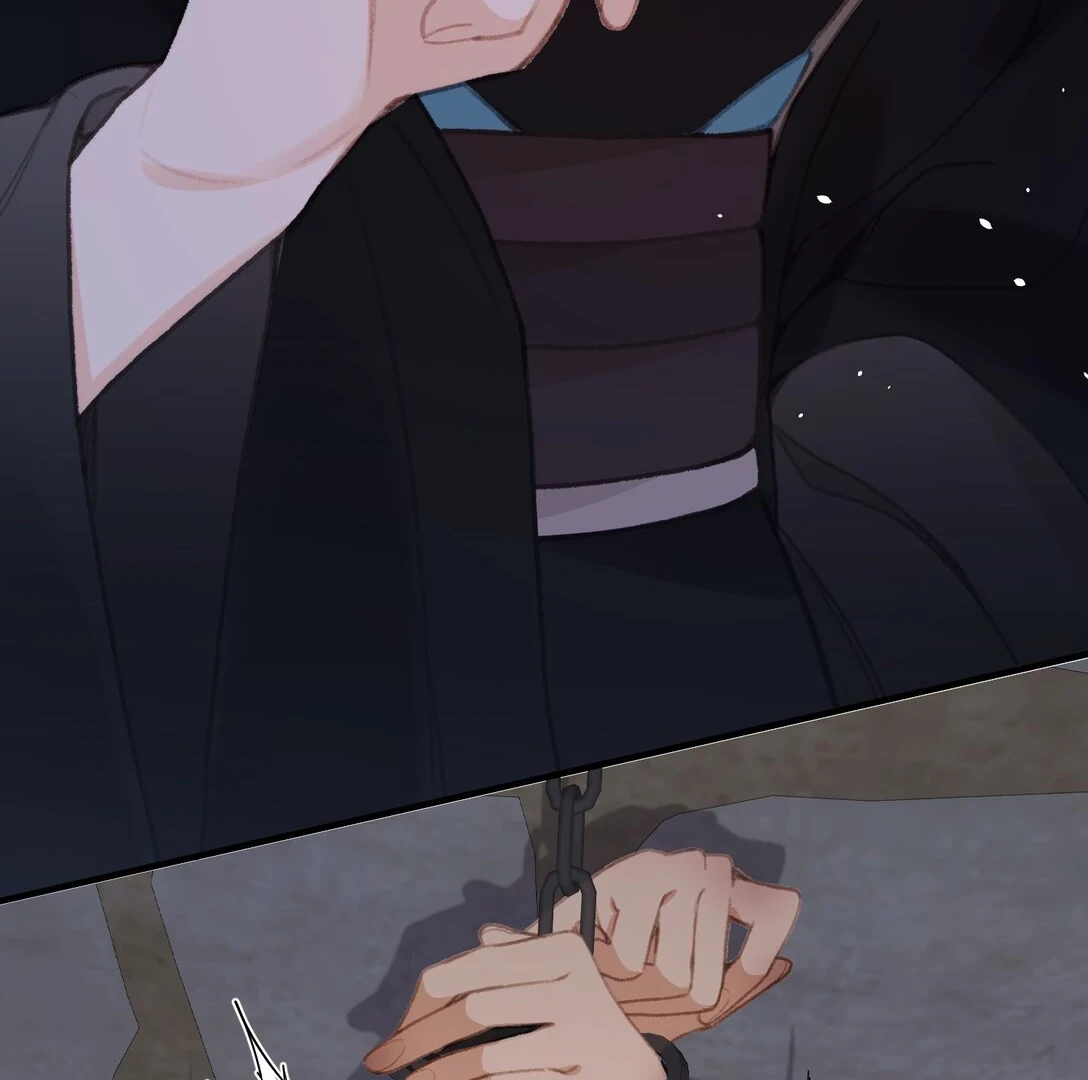Nghe Nói Thái Hậu Với Thái Hậu Là Thật Sao? Chapter 53 - Trang 35