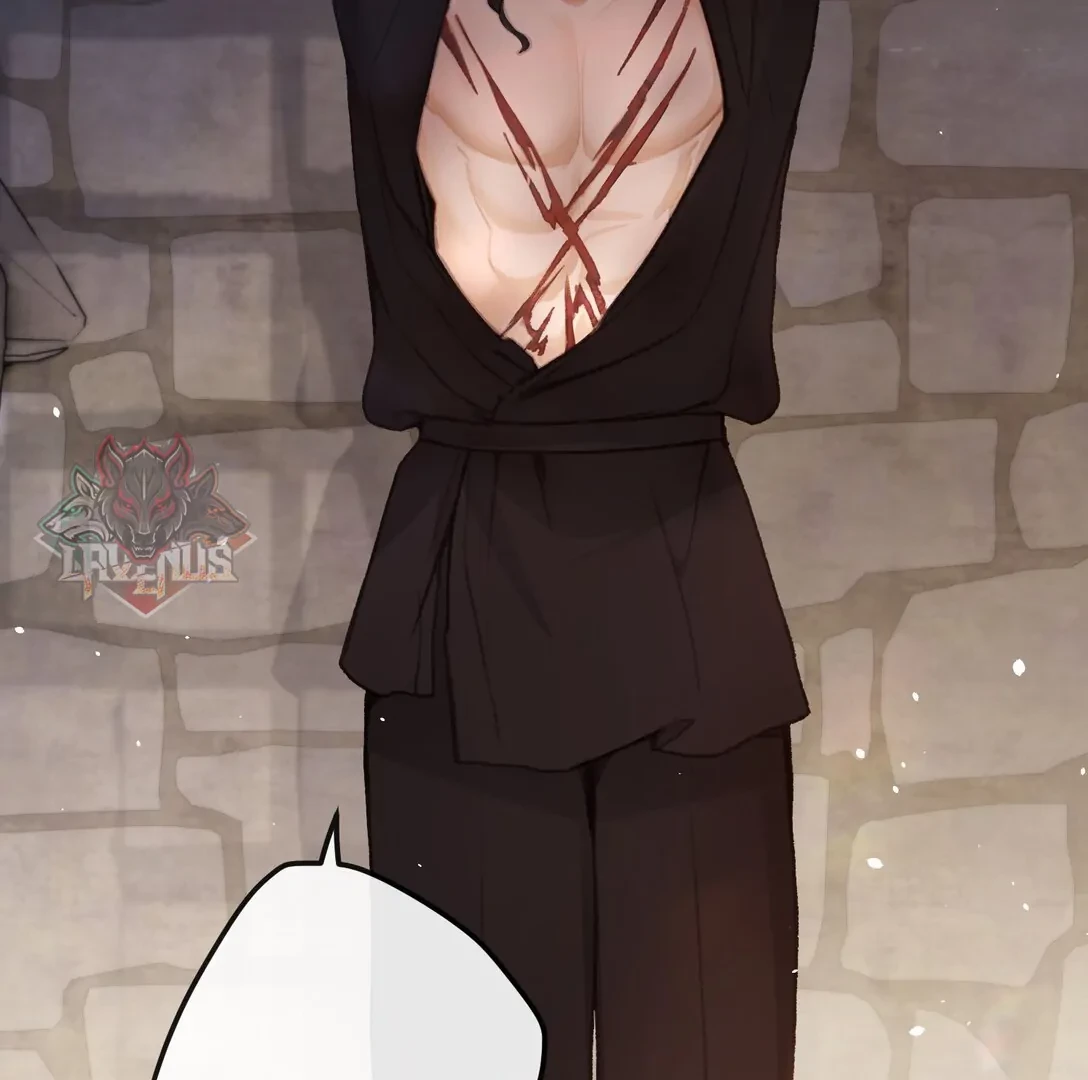 Nghe Nói Thái Hậu Với Thái Hậu Là Thật Sao? Chapter 53 - Trang 4
