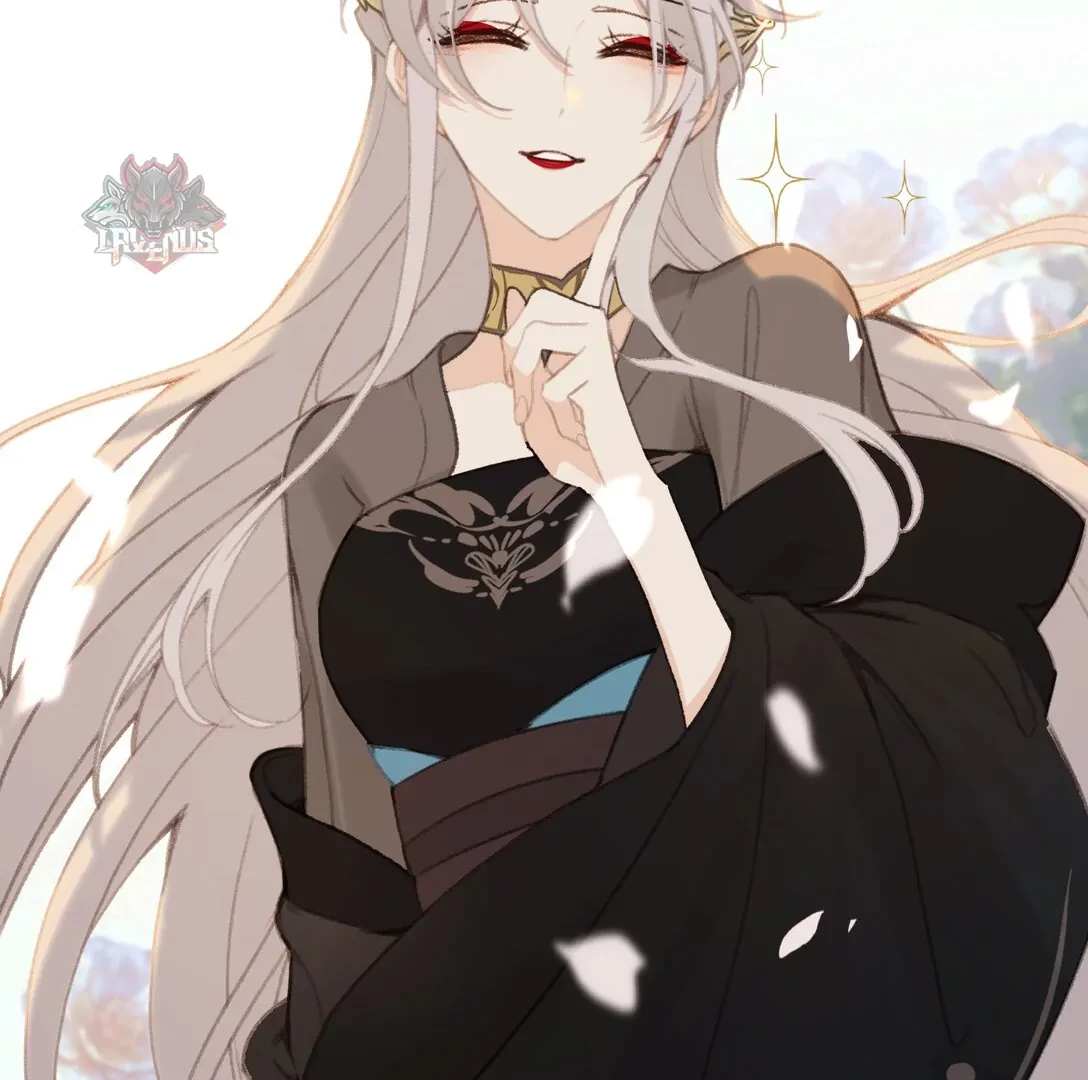 Nghe Nói Thái Hậu Với Thái Hậu Là Thật Sao? Chapter 53 - Trang 43