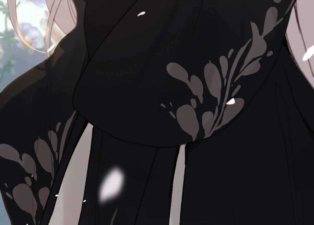 Nghe Nói Thái Hậu Với Thái Hậu Là Thật Sao? Chapter 53 - Trang 44